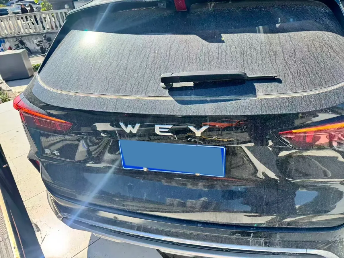 2021 Mazda CX-5 2.0L 155HP L4 6AT,autocango,china used car exporter,china ev exporter,chinese used car exporter,chinese used ev exporter