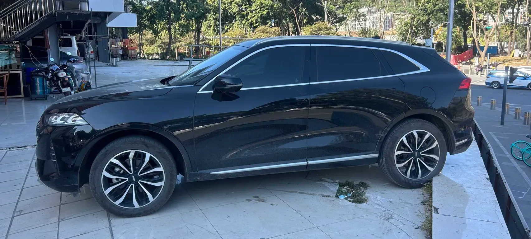 2021 Mazda CX-5 2.0L 155HP L4 6AT,autocango,china used car exporter,china ev exporter,chinese used car exporter,chinese used ev exporter