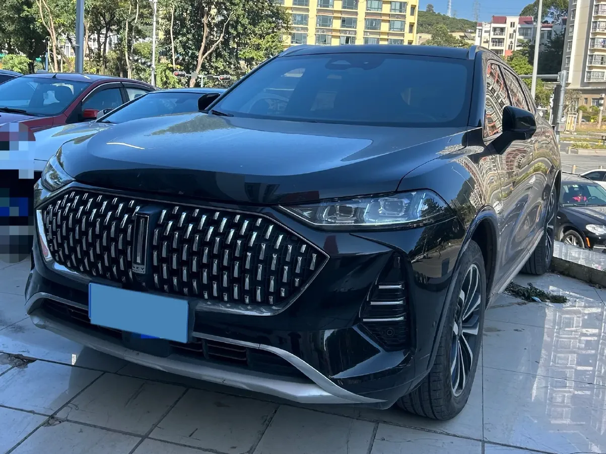 2021 Mazda CX-5 2.0L 155HP L4 6AT,autocango,china used car exporter,china ev exporter,chinese used car exporter,chinese used ev exporter