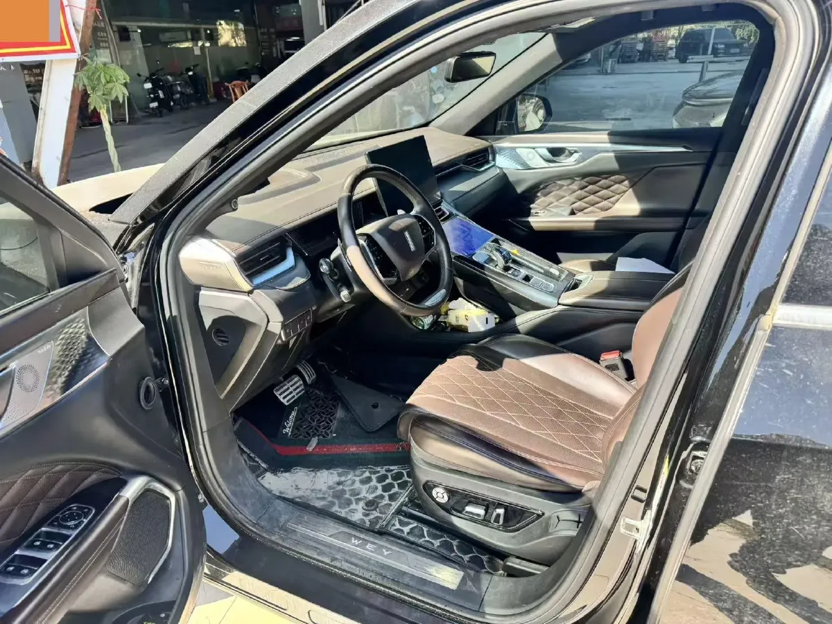 2021 Mazda CX-5 2.0L 155HP L4 6AT,autocango,china used car exporter,china ev exporter,chinese used car exporter,chinese used ev exporter