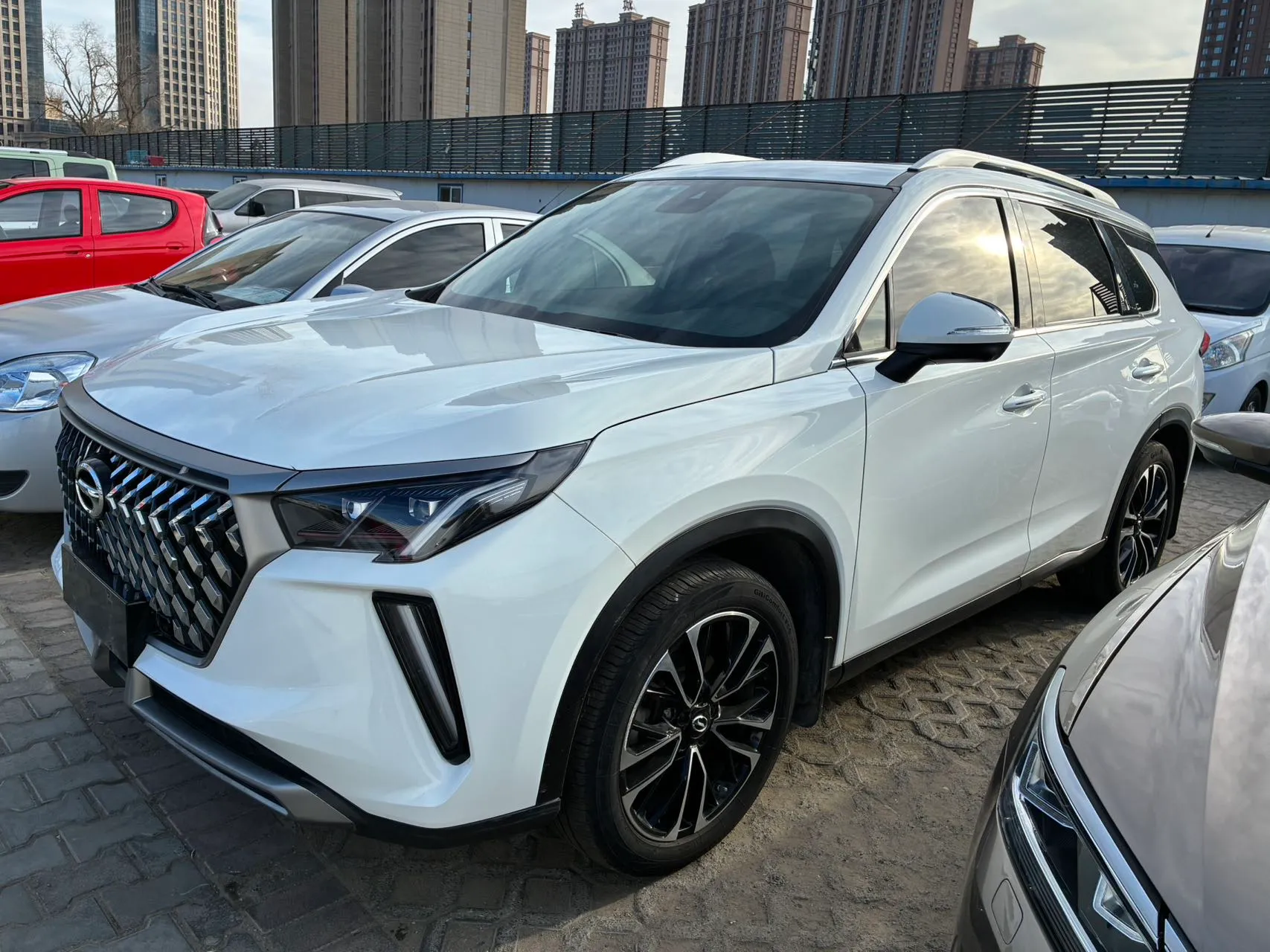 autocango,china used car exporter,china ev exporter,chinese used car exporter,chinese used ev exporter