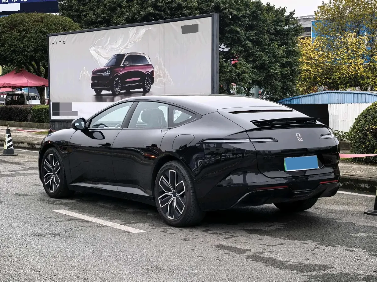 2025 Avatr 12 BEV 94.53KWH,autocango,china used car exporter,china ev exporter,chinese used car exporter,chinese used ev exporter