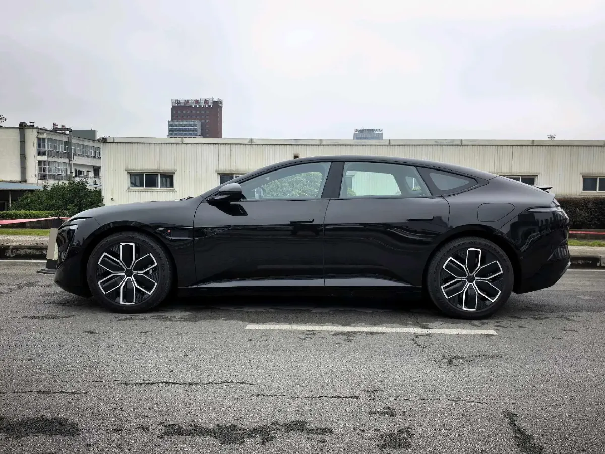 2025 Avatr 12 BEV 94.53KWH,autocango,china used car exporter,china ev exporter,chinese used car exporter,chinese used ev exporter