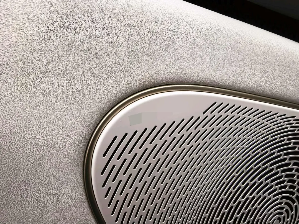 2025 Avatr 12 BEV 94.53KWH,autocango,china used car exporter,china ev exporter,chinese used car exporter,chinese used ev exporter