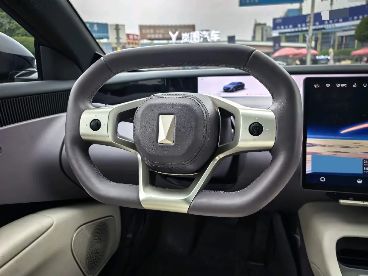 2025 Avatr 12 BEV 94.53KWH,autocango,china used car exporter,china ev exporter,chinese used car exporter,chinese used ev exporter