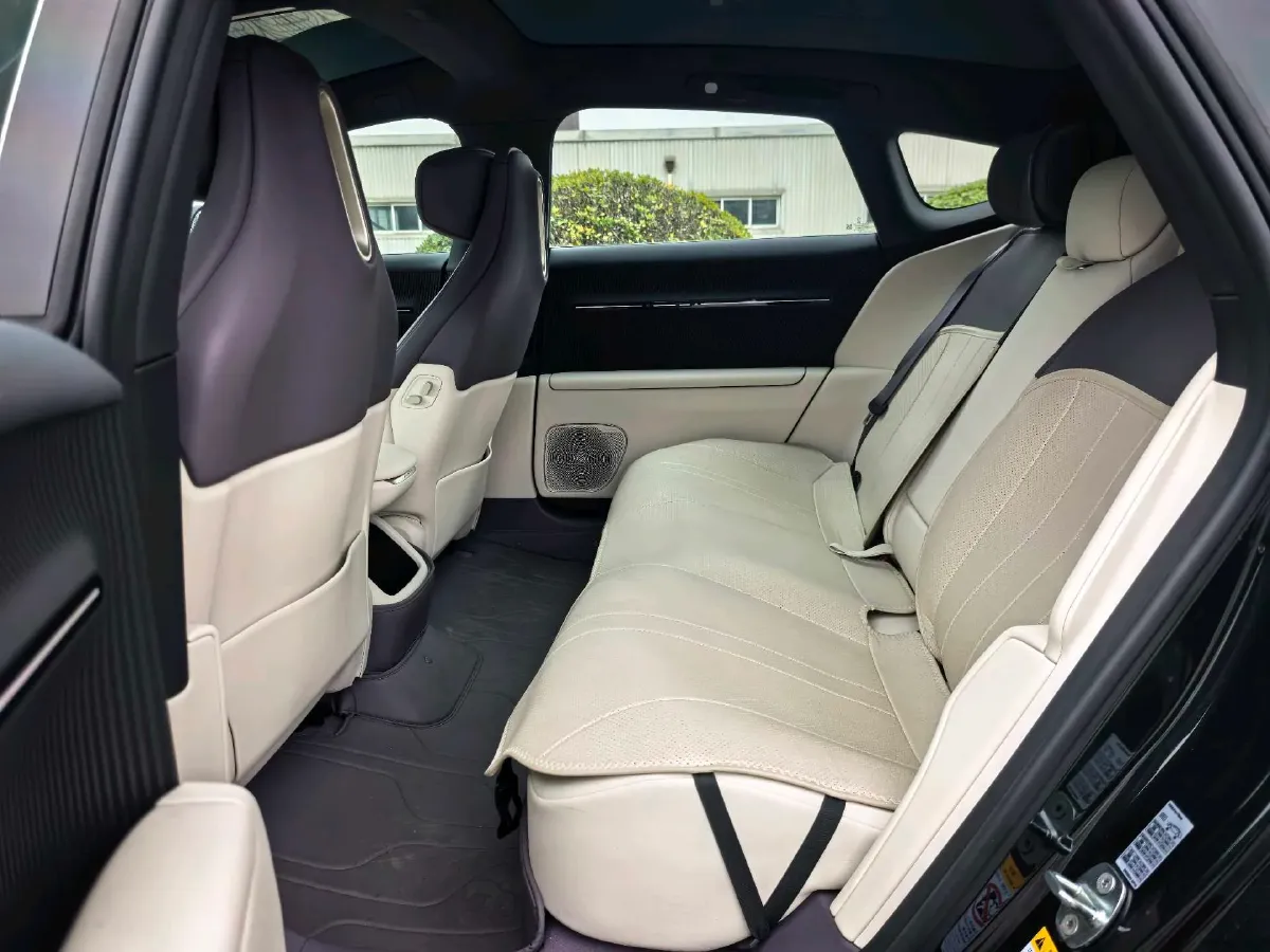 2025 Avatr 12 BEV 94.53KWH,autocango,china used car exporter,china ev exporter,chinese used car exporter,chinese used ev exporter