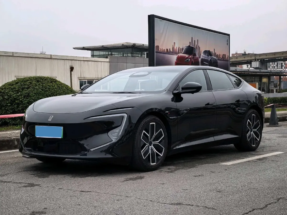 2025 Avatr 12 BEV 94.53KWH,autocango,china used car exporter,china ev exporter,chinese used car exporter,chinese used ev exporter