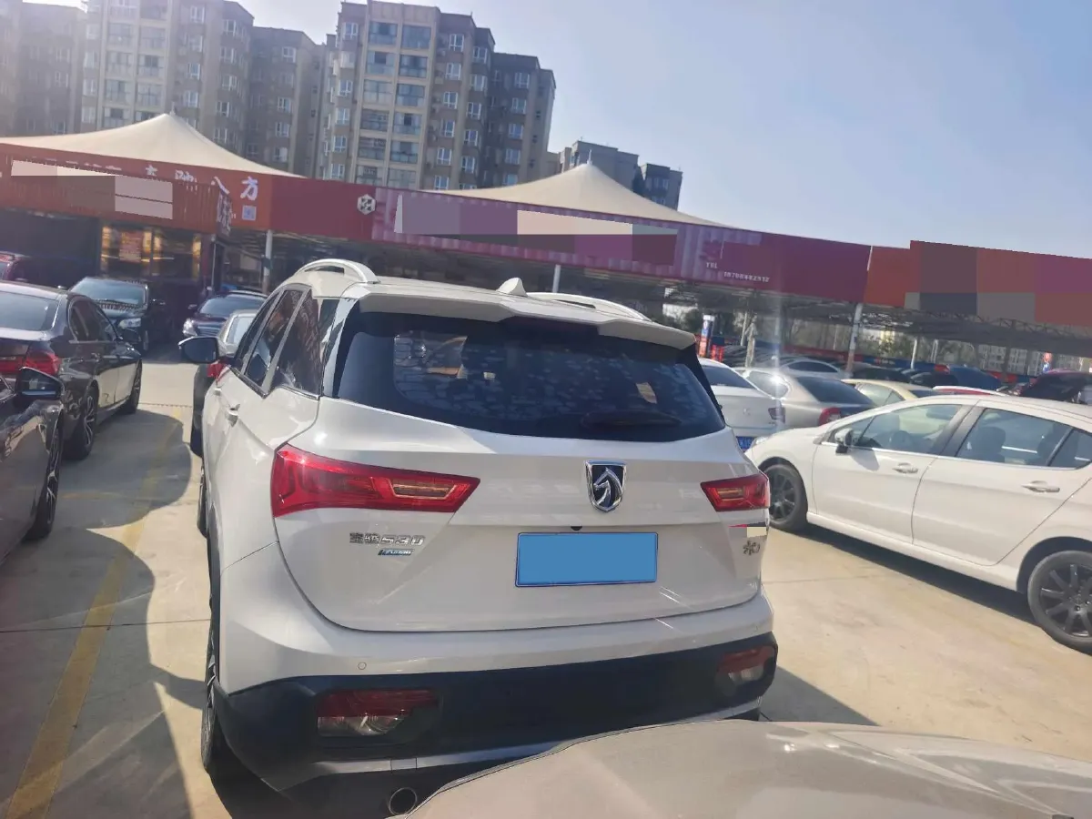 2020 HanTeng X7 1.5T 156HP L4 6AT,autocango,china used car exporter,china ev exporter,chinese used car exporter,chinese used ev exporter