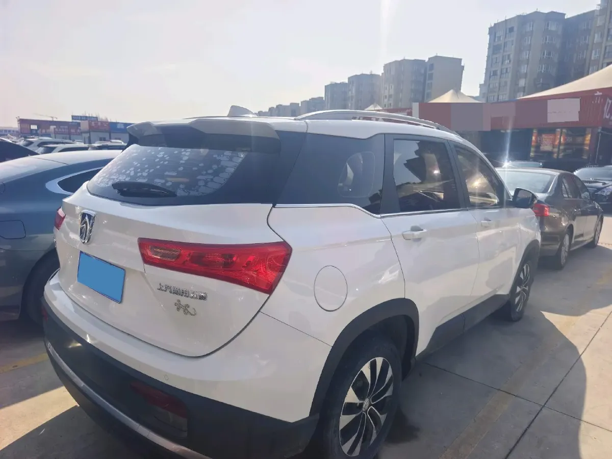 2020 HanTeng X7 1.5T 156HP L4 6AT,autocango,china used car exporter,china ev exporter,chinese used car exporter,chinese used ev exporter