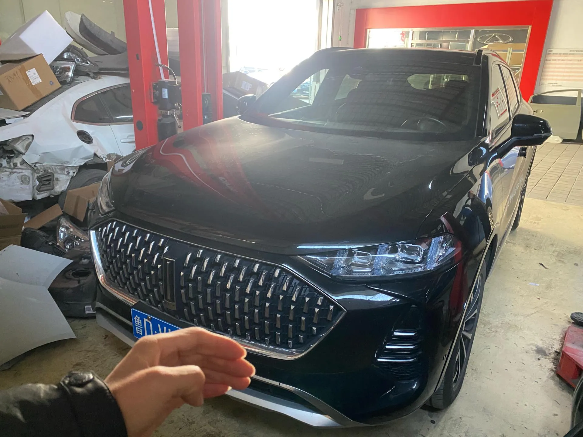 autocango,china used car exporter,china ev exporter,chinese used car exporter,chinese used ev exporter