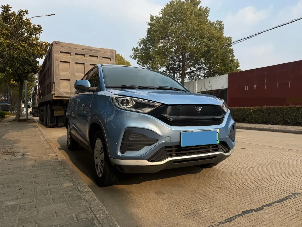 2020 Neta N01 BEV,autocango,china used car exporter,china ev exporter,chinese used car exporter,chinese used ev exporter