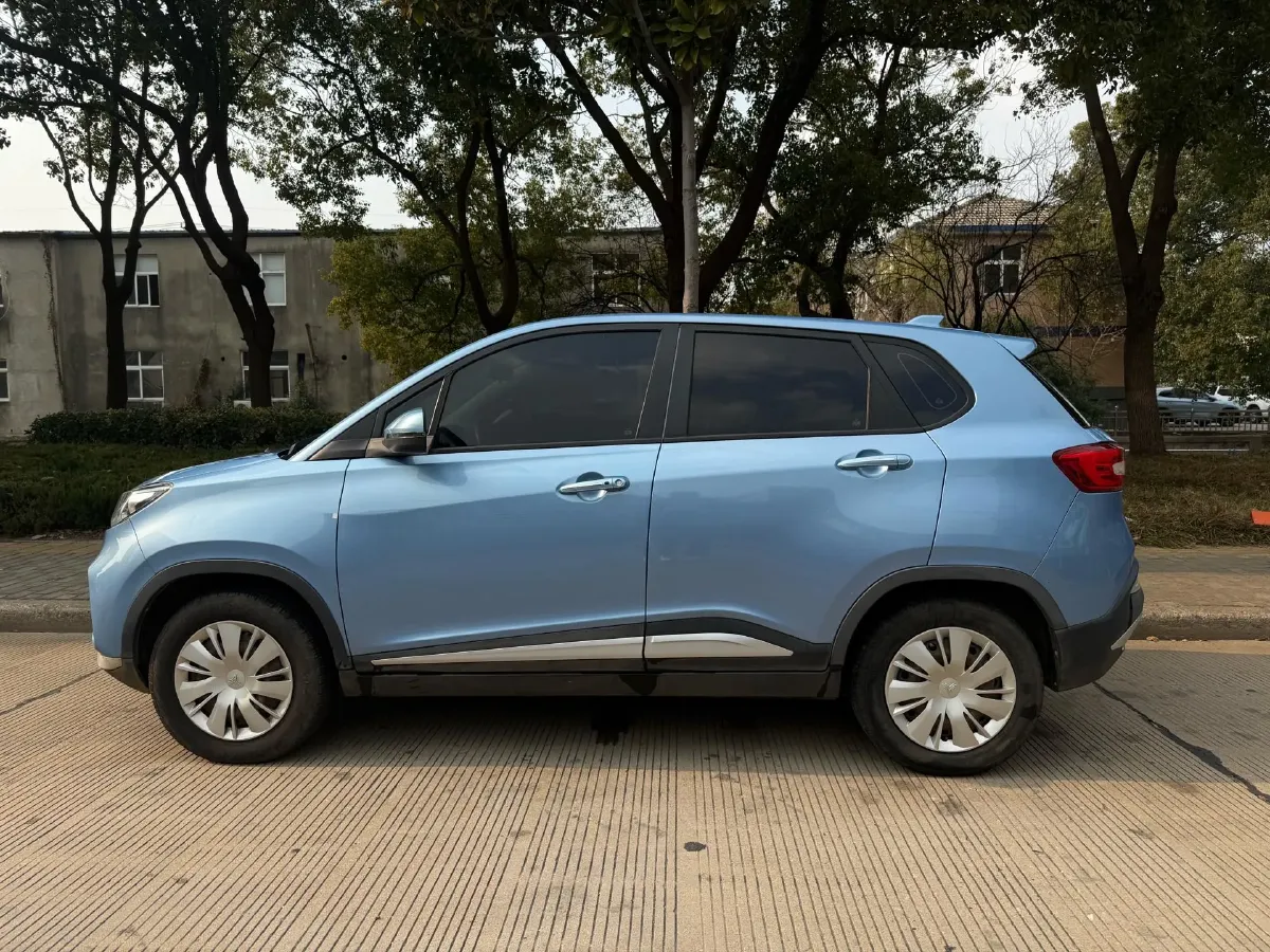 2020 Neta N01 BEV,autocango,china used car exporter,china ev exporter,chinese used car exporter,chinese used ev exporter
