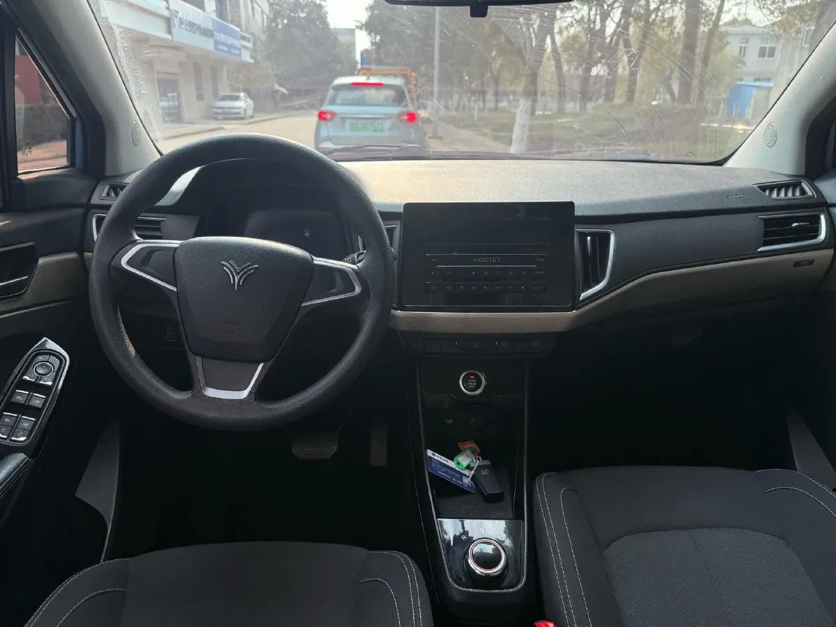 2020 Neta N01 BEV,autocango,china used car exporter,china ev exporter,chinese used car exporter,chinese used ev exporter