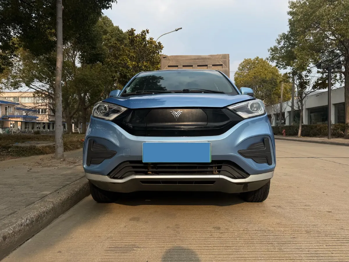 2020 Neta N01 BEV,autocango,china used car exporter,china ev exporter,chinese used car exporter,chinese used ev exporter
