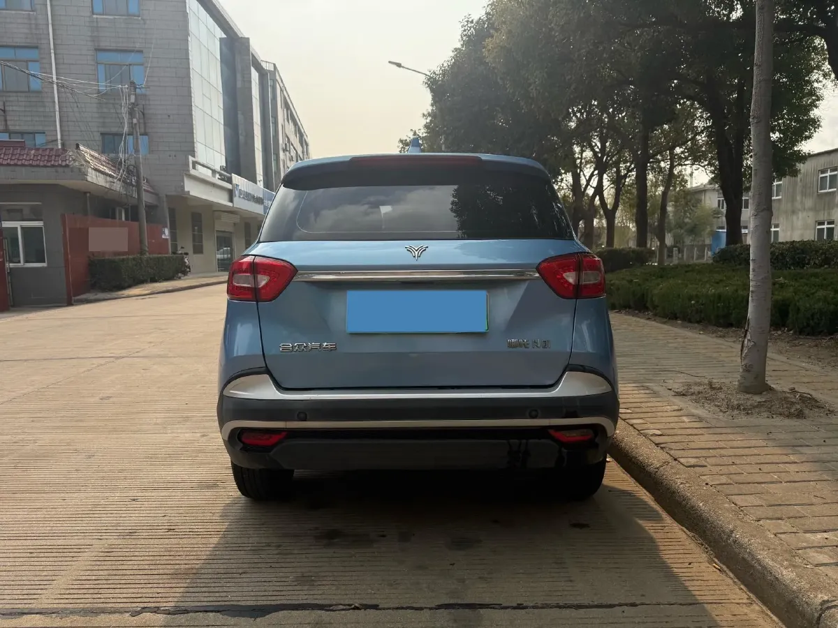 2020 Neta N01 BEV,autocango,china used car exporter,china ev exporter,chinese used car exporter,chinese used ev exporter