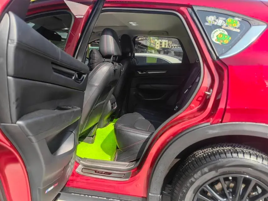 2021 Mazda CX-5 2.0L 155HP L4 6AT,autocango,china used car exporter,china ev exporter,chinese used car exporter,chinese used ev exporter