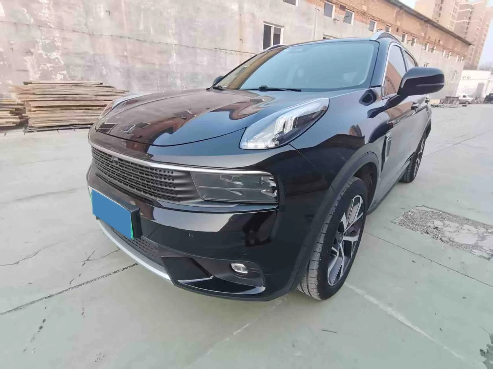 autocango,china used car exporter,china ev exporter,chinese used car exporter,chinese used ev exporter