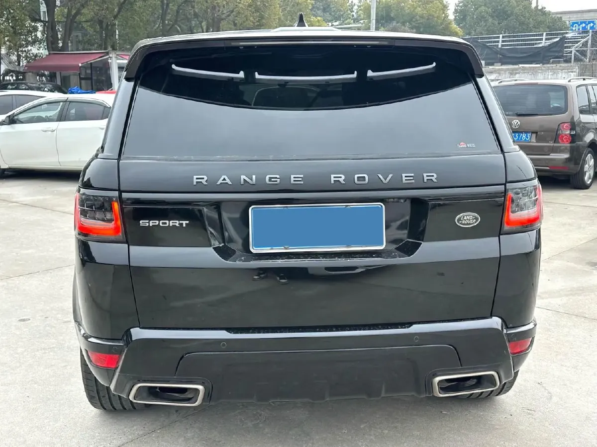 2019 Shenzer V-Class 2.0T 211HP L4 7AT,autocango,china used car exporter,china ev exporter,chinese used car exporter,chinese used ev exporter
