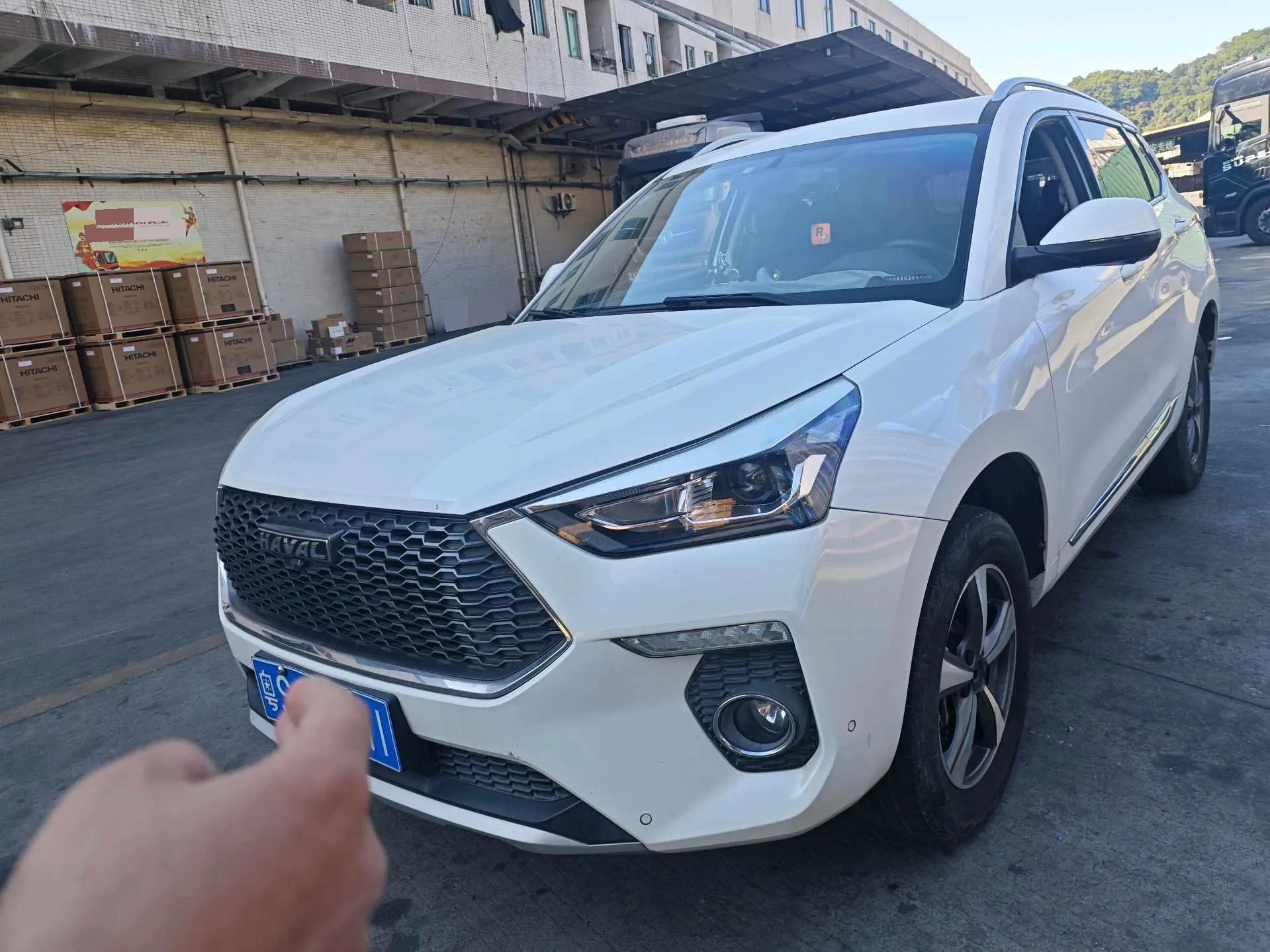 autocango,china used car exporter,china ev exporter,chinese used car exporter,chinese used ev exporter