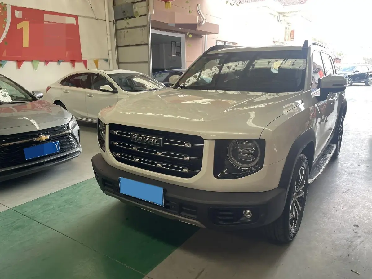 2020 Mazda 3 Axela 1.5L 117HP L4 6AT