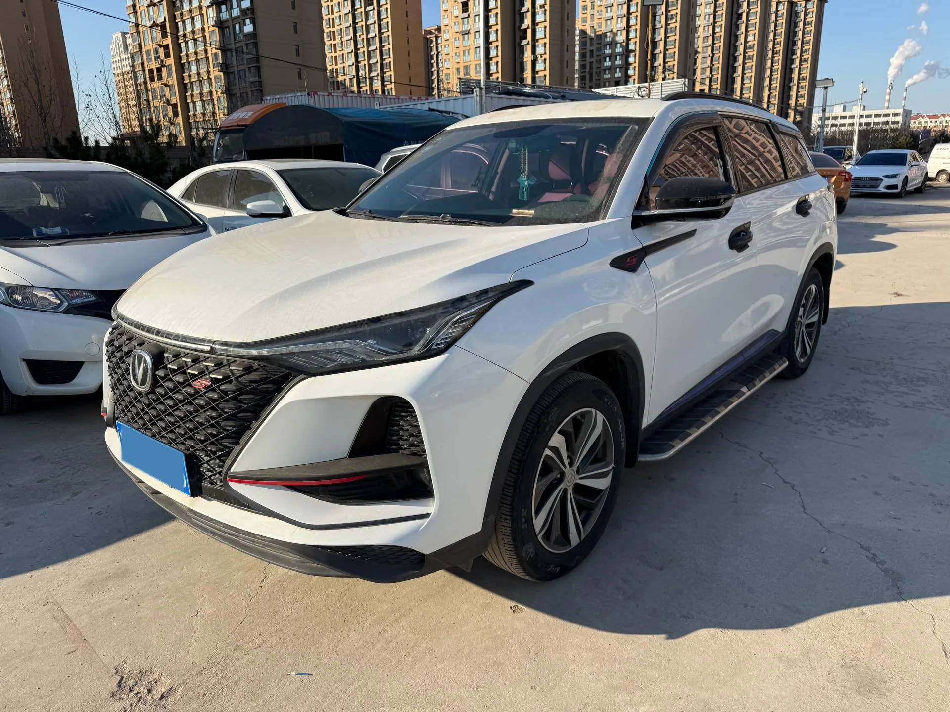 autocango,china used car exporter,china ev exporter,chinese used car exporter,chinese used ev exporter