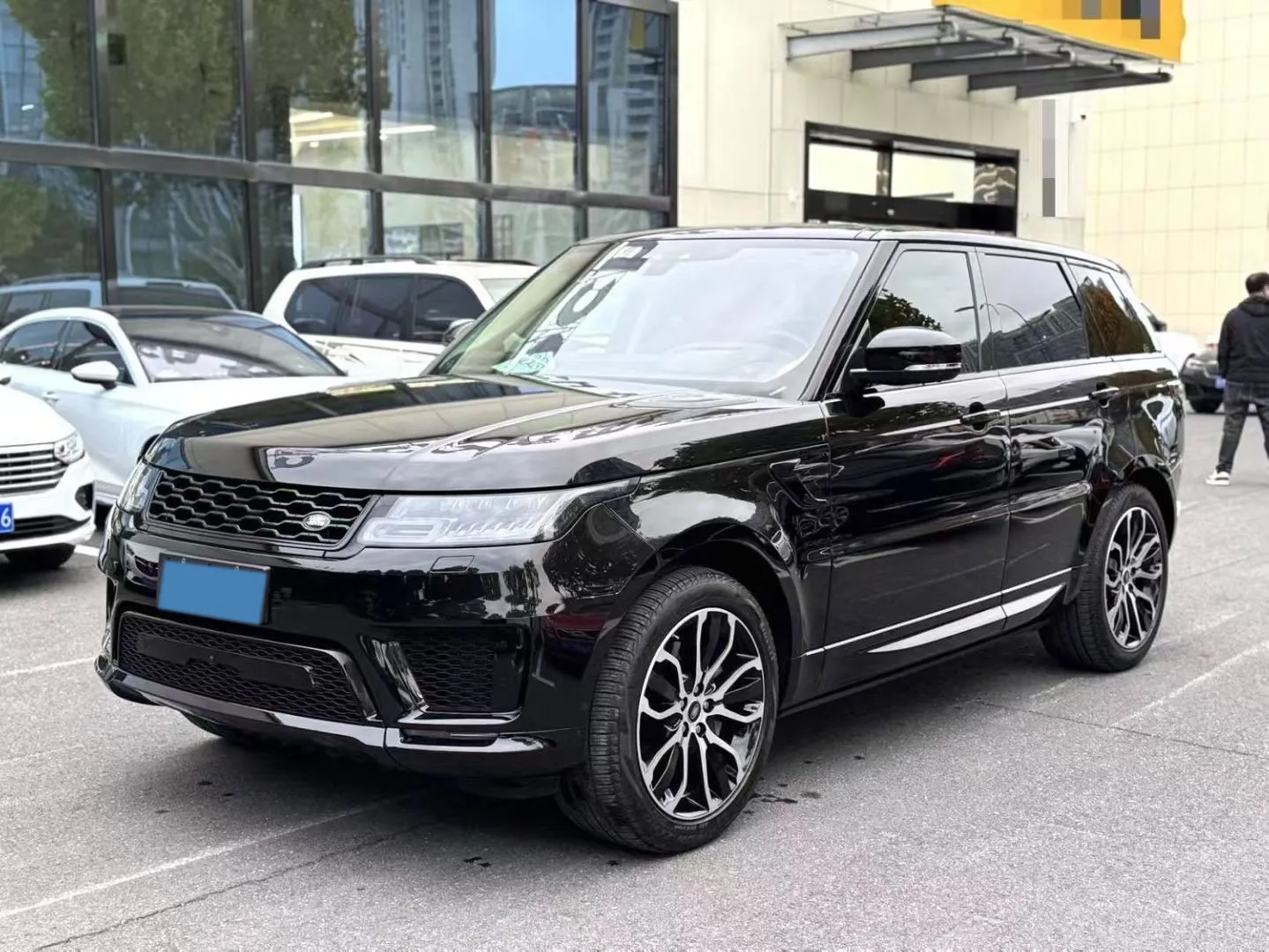 autocango,china used car exporter,china ev exporter,chinese used car exporter,chinese used ev exporter