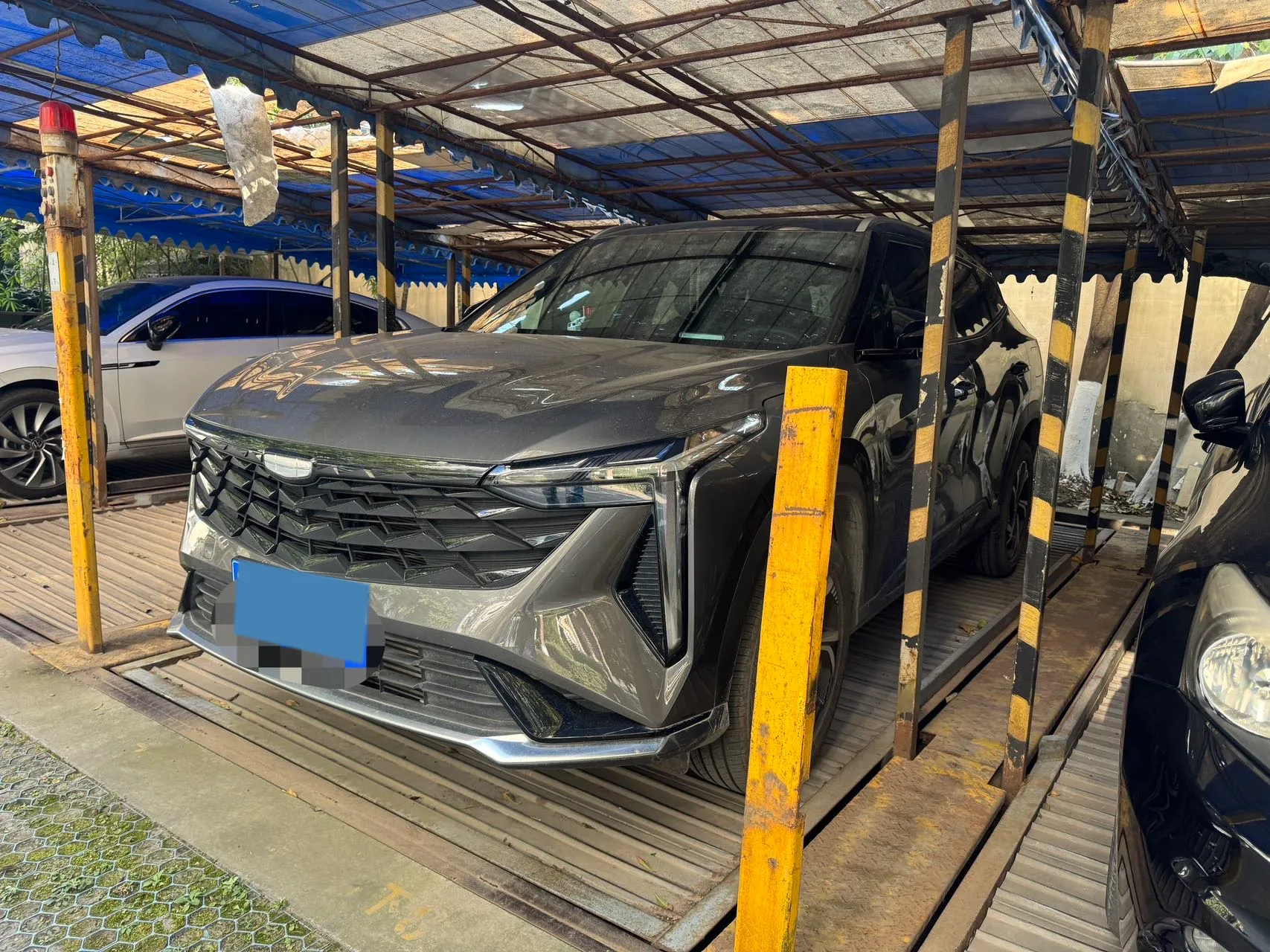 autocango,china used car exporter,china ev exporter,chinese used car exporter,chinese used ev exporter