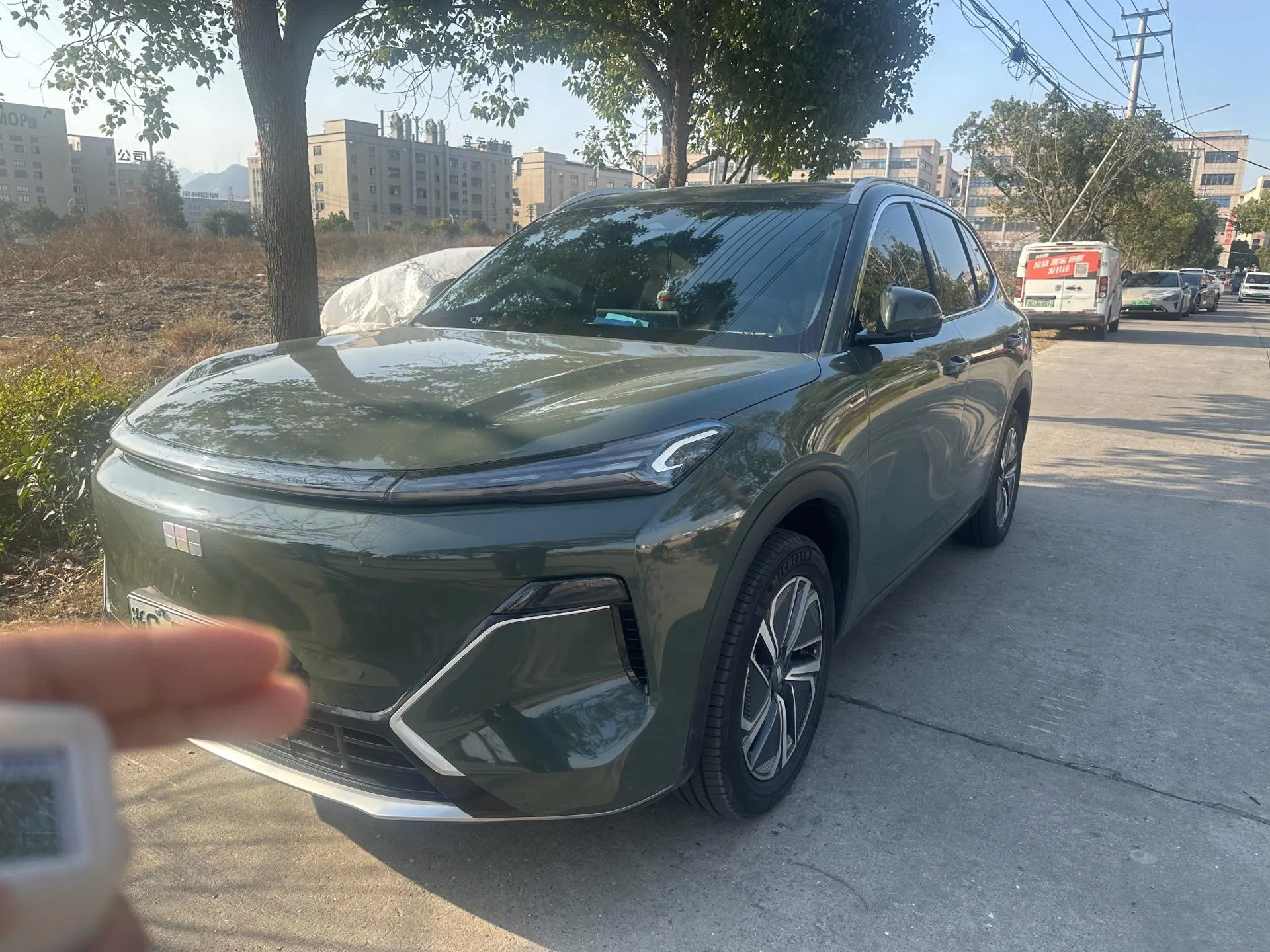 autocango,china used car exporter,china ev exporter,chinese used car exporter,chinese used ev exporter