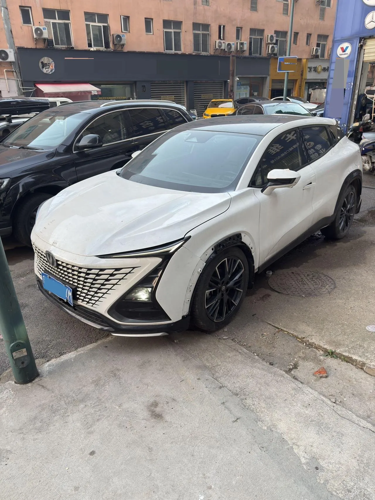 autocango,china used car exporter,china ev exporter,chinese used car exporter,chinese used ev exporter