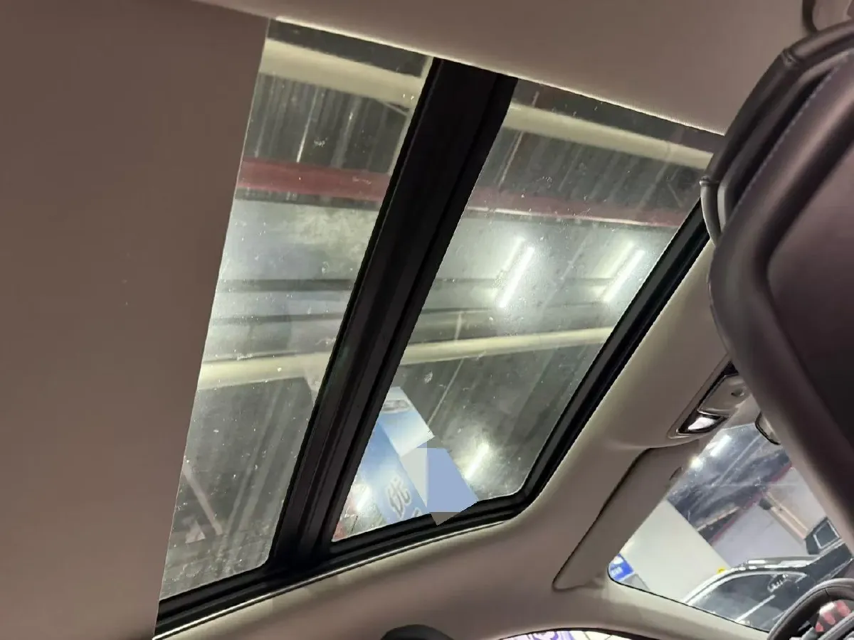 2023 ChangAn Oshan Z6 1.5T 188HP L4 7DCT,autocango,china used car exporter,china ev exporter,chinese used car exporter,chinese used ev exporter