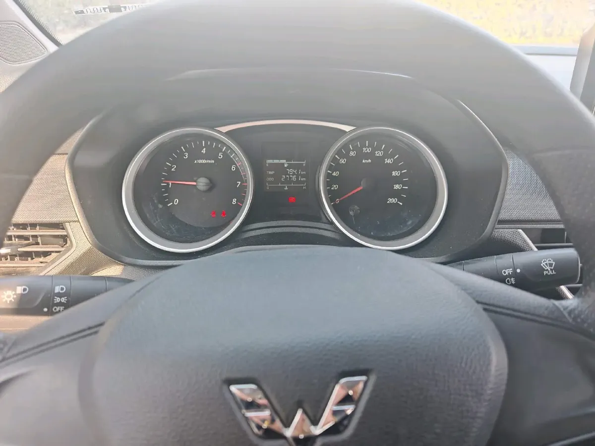 2019 JinBei JinDian 2.2L 116HP L4 5MT,autocango,china used car exporter,china ev exporter,chinese used car exporter,chinese used ev exporter