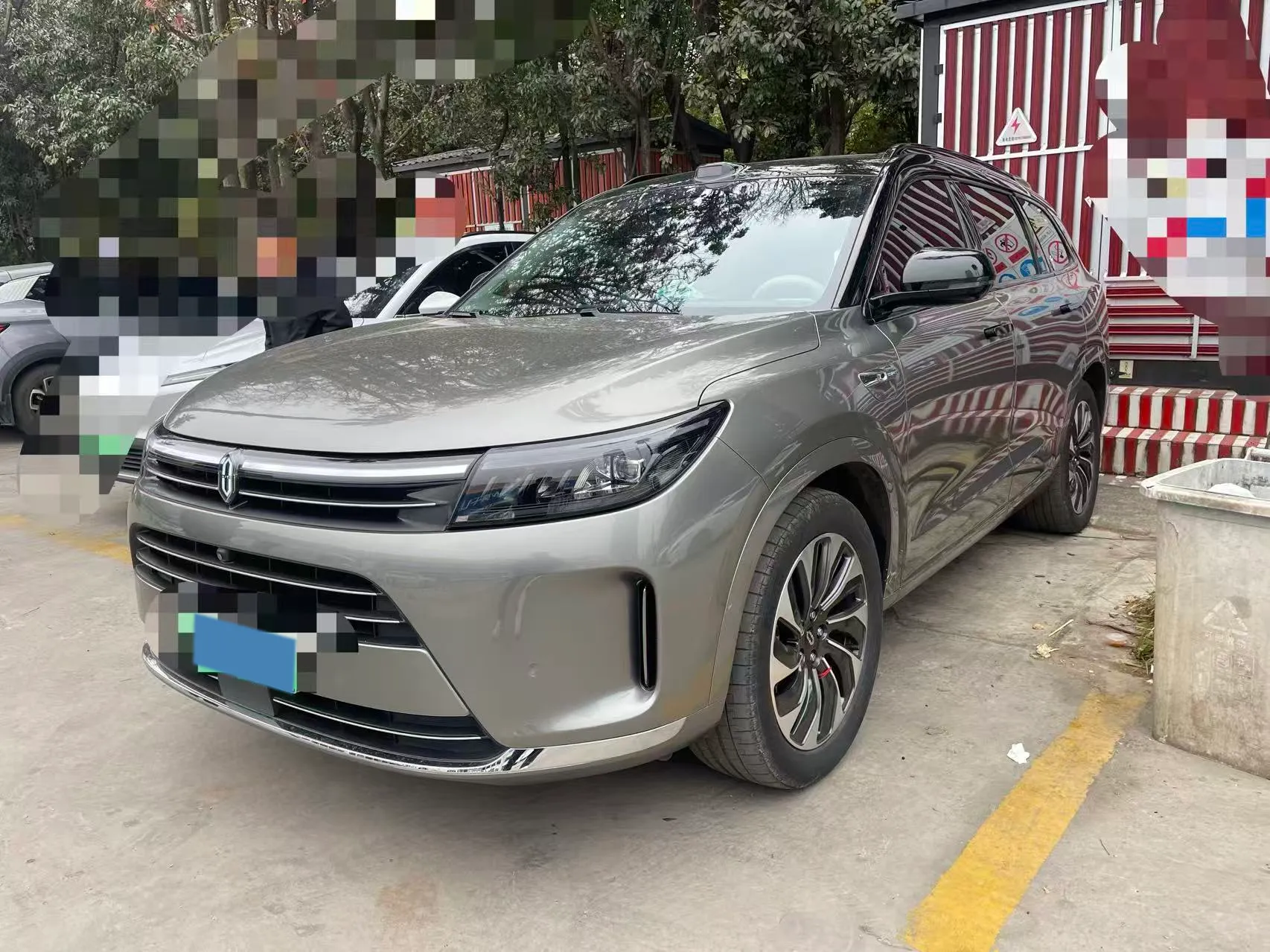 autocango,china used car exporter,china ev exporter,chinese used car exporter,chinese used ev exporter