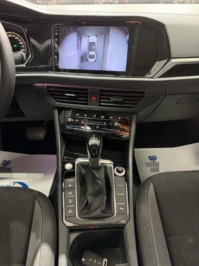 2019 Luxgen Grand 7 MPV 2.0T 188HP L4 6AT,autocango,china used car exporter,china ev exporter,chinese used car exporter,chinese used ev exporter