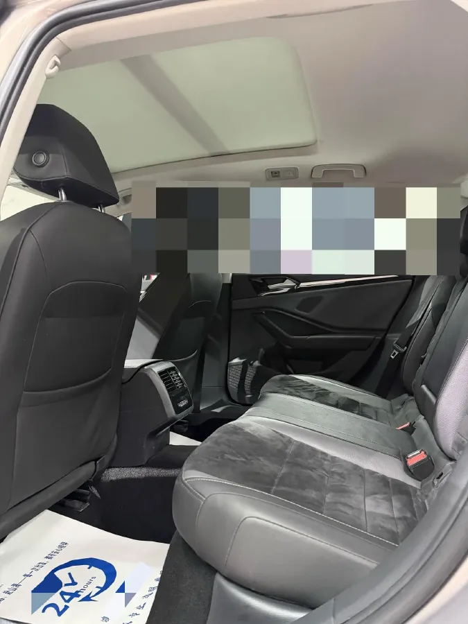 2019 Luxgen Grand 7 MPV 2.0T 188HP L4 6AT,autocango,china used car exporter,china ev exporter,chinese used car exporter,chinese used ev exporter