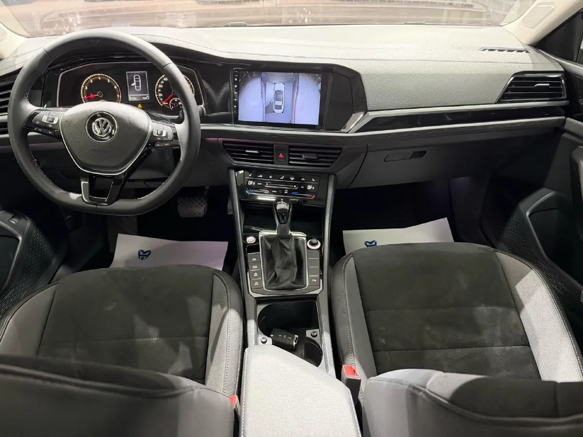 2019 Luxgen Grand 7 MPV 2.0T 188HP L4 6AT,autocango,china used car exporter,china ev exporter,chinese used car exporter,chinese used ev exporter