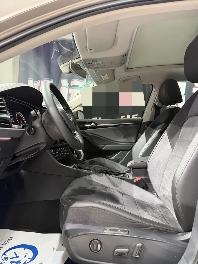 2019 Luxgen Grand 7 MPV 2.0T 188HP L4 6AT,autocango,china used car exporter,china ev exporter,chinese used car exporter,chinese used ev exporter