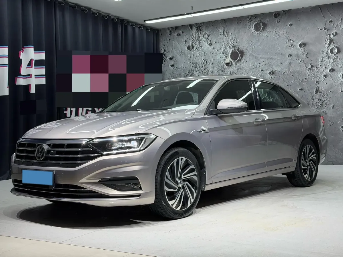 2019 Luxgen Grand 7 MPV 2.0T 188HP L4 6AT,autocango,china used car exporter,china ev exporter,chinese used car exporter,chinese used ev exporter