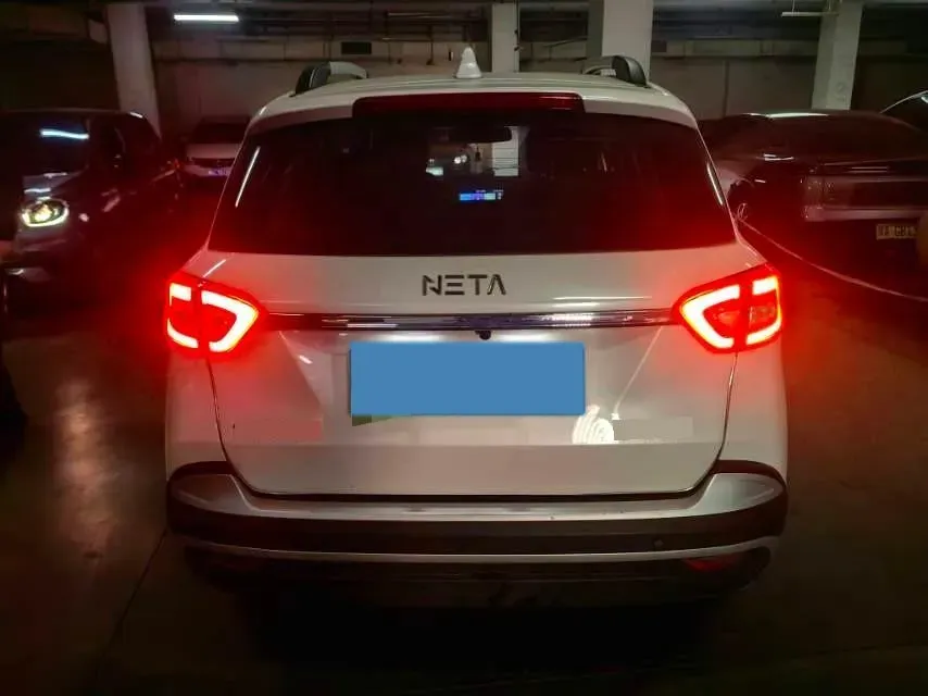 2020 Neta N01 BEV,autocango,china used car exporter,china ev exporter,chinese used car exporter,chinese used ev exporter