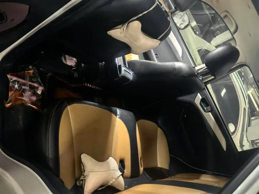 2020 Neta N01 BEV,autocango,china used car exporter,china ev exporter,chinese used car exporter,chinese used ev exporter