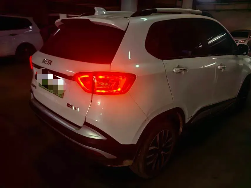 2020 Neta N01 BEV,autocango,china used car exporter,china ev exporter,chinese used car exporter,chinese used ev exporter