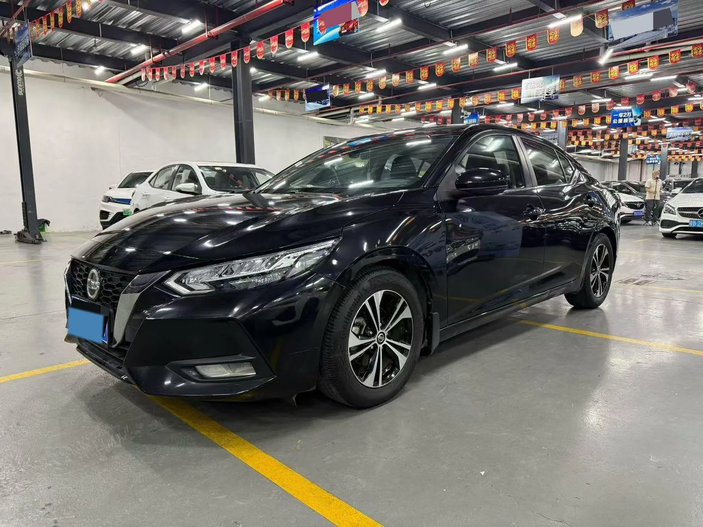 autocango,china used car exporter,china ev exporter,chinese used car exporter,chinese used ev exporter