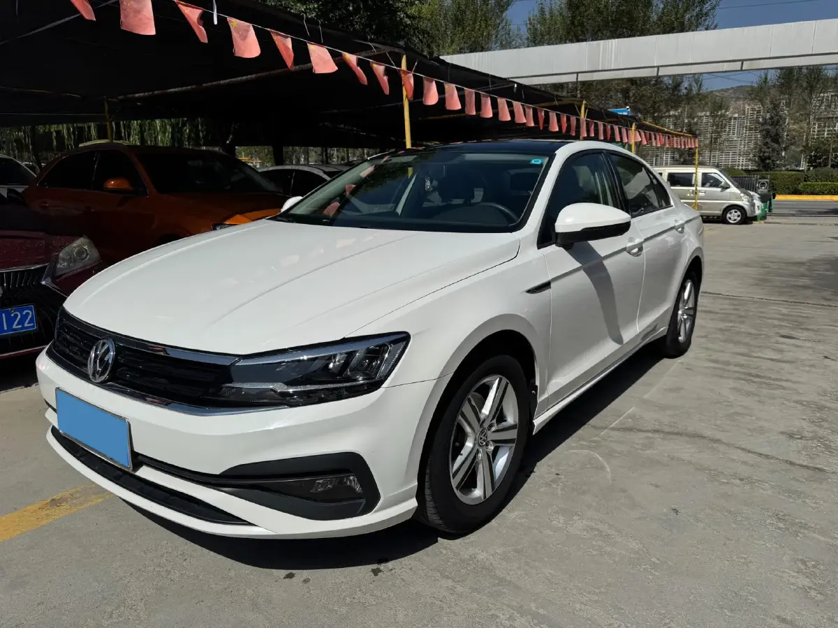 2021 DongFeng Forthing S50EV BEV 57.2KWH