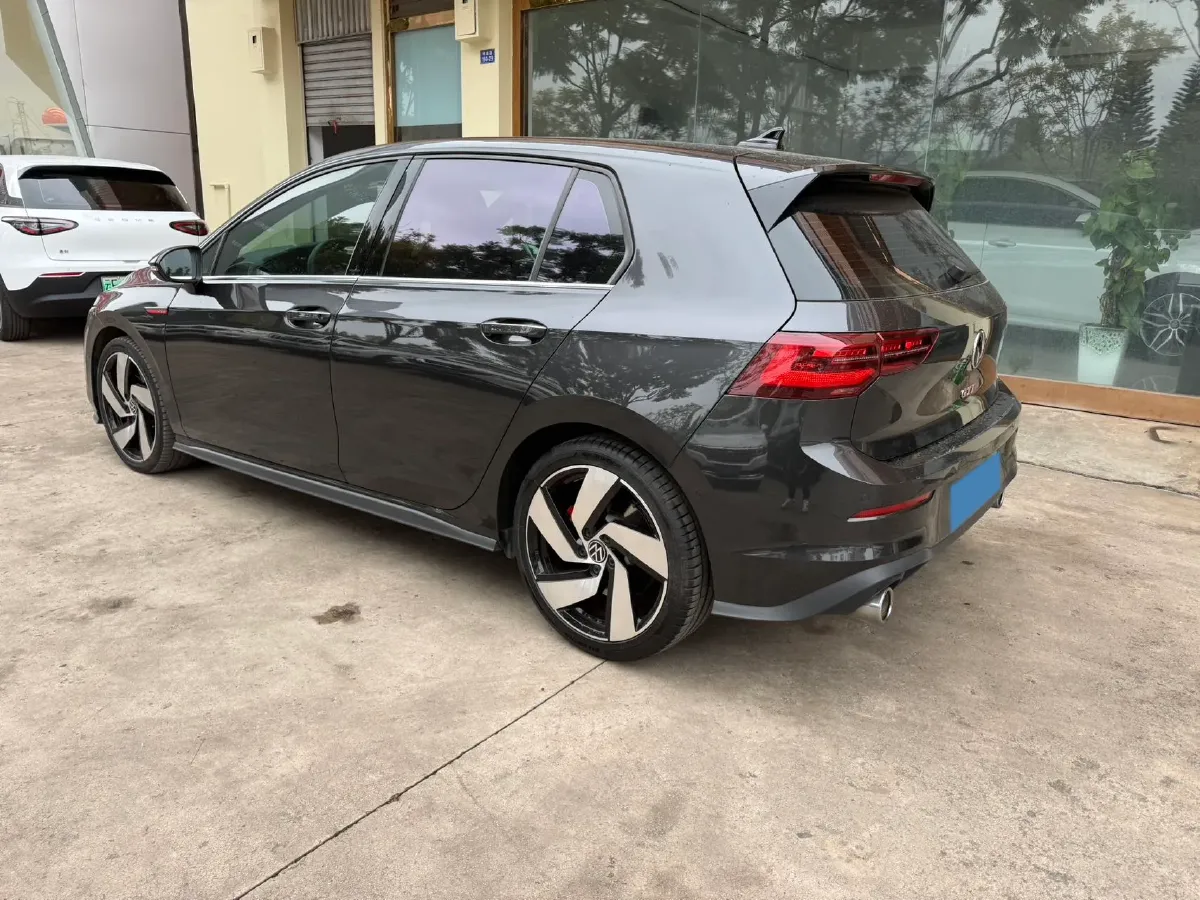 2021 Honda CR-V 1.5T 193HP L4 CVT,autocango,china used car exporter,china ev exporter,chinese used car exporter,chinese used ev exporter