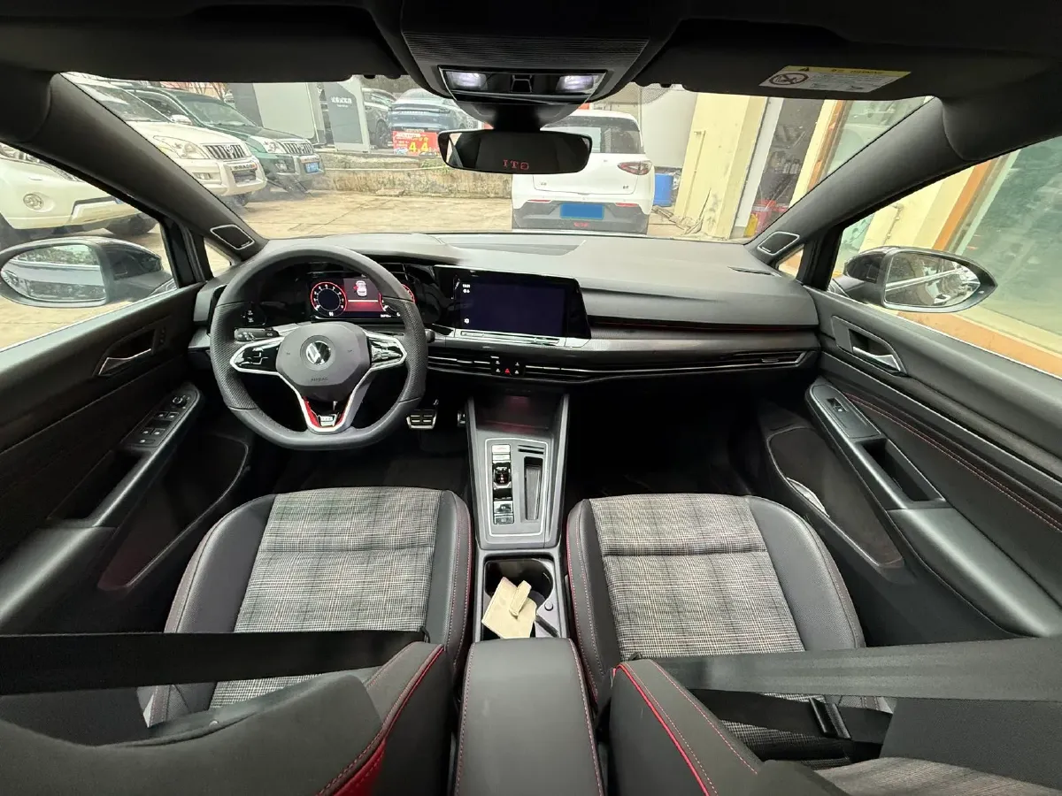 2021 Honda CR-V 1.5T 193HP L4 CVT,autocango,china used car exporter,china ev exporter,chinese used car exporter,chinese used ev exporter