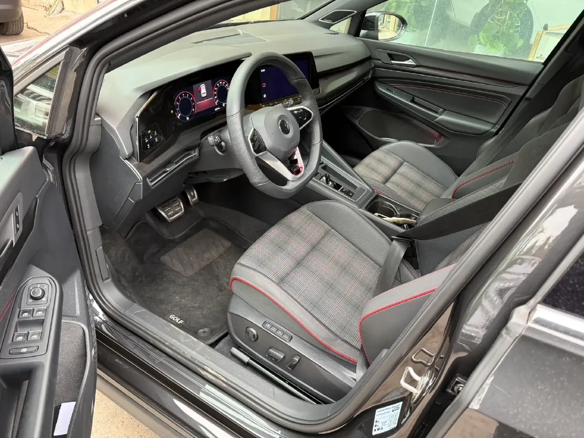 2021 Honda CR-V 1.5T 193HP L4 CVT,autocango,china used car exporter,china ev exporter,chinese used car exporter,chinese used ev exporter