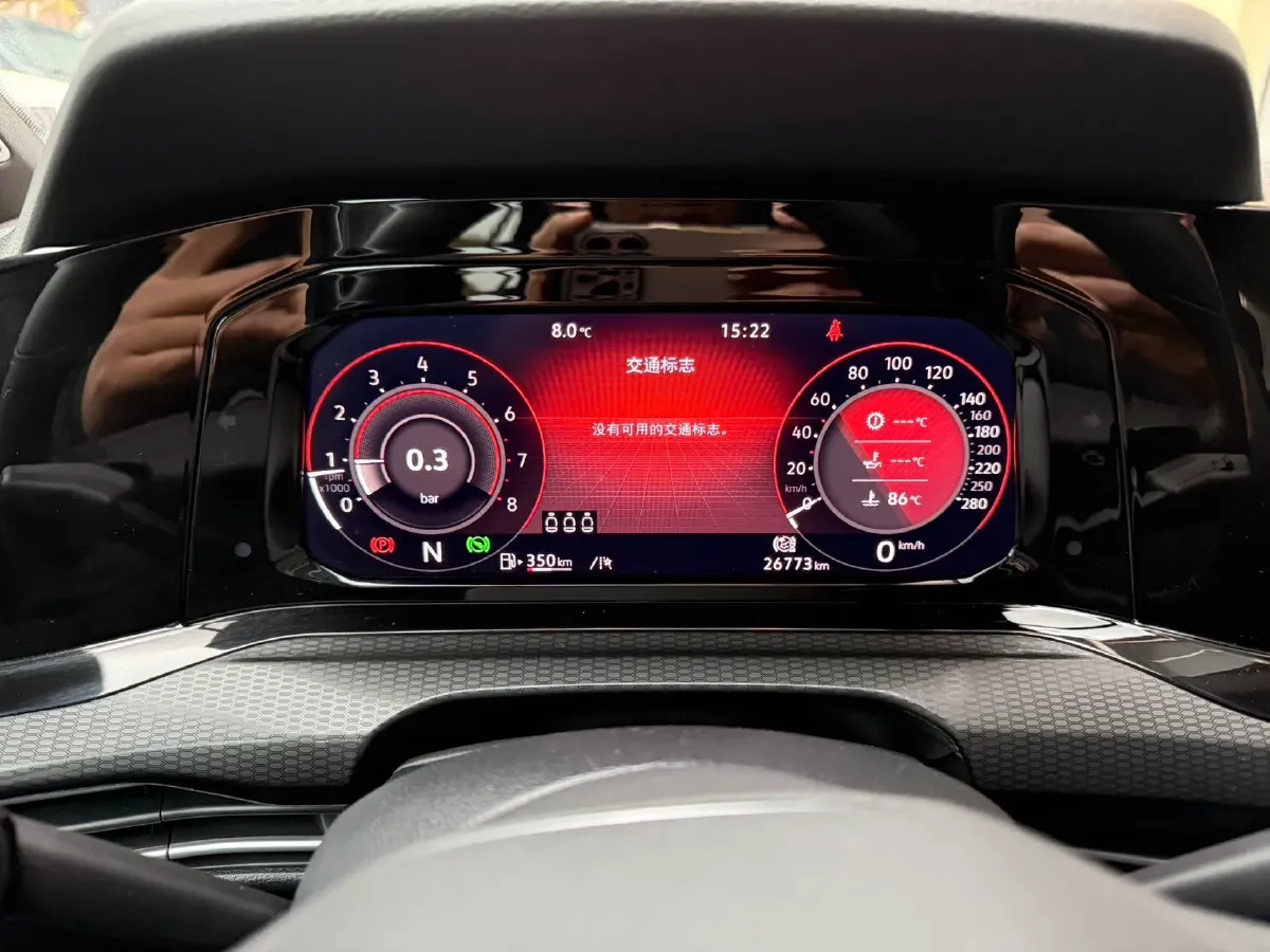 2021 Honda CR-V 1.5T 193HP L4 CVT,autocango,china used car exporter,china ev exporter,chinese used car exporter,chinese used ev exporter