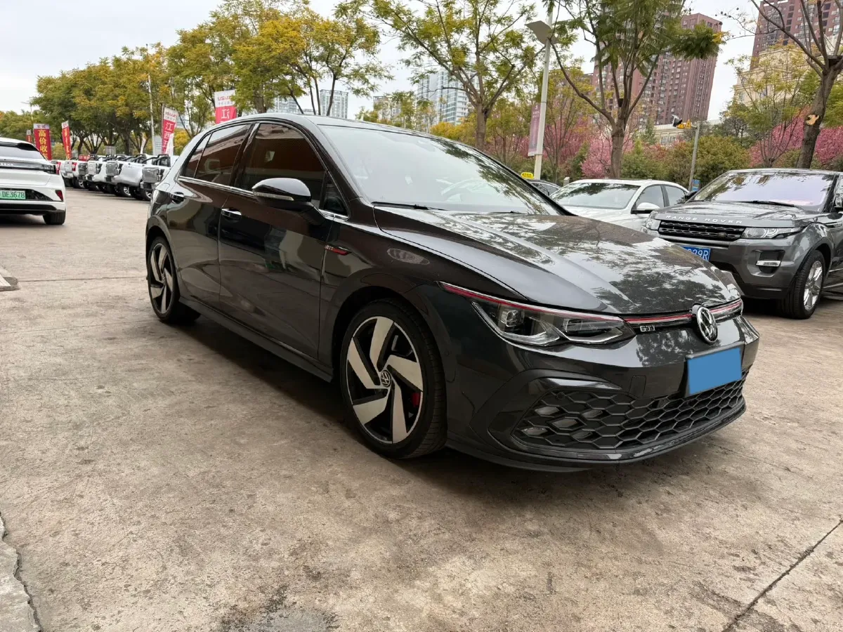 2021 Honda CR-V 1.5T 193HP L4 CVT,autocango,china used car exporter,china ev exporter,chinese used car exporter,chinese used ev exporter