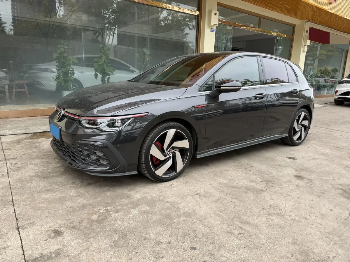 2021 Honda CR-V 1.5T 193HP L4 CVT,autocango,china used car exporter,china ev exporter,chinese used car exporter,chinese used ev exporter