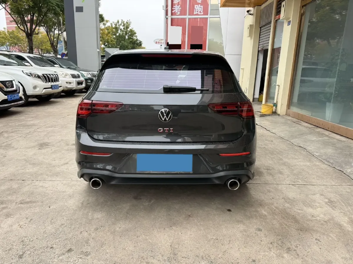 2021 Honda CR-V 1.5T 193HP L4 CVT,autocango,china used car exporter,china ev exporter,chinese used car exporter,chinese used ev exporter