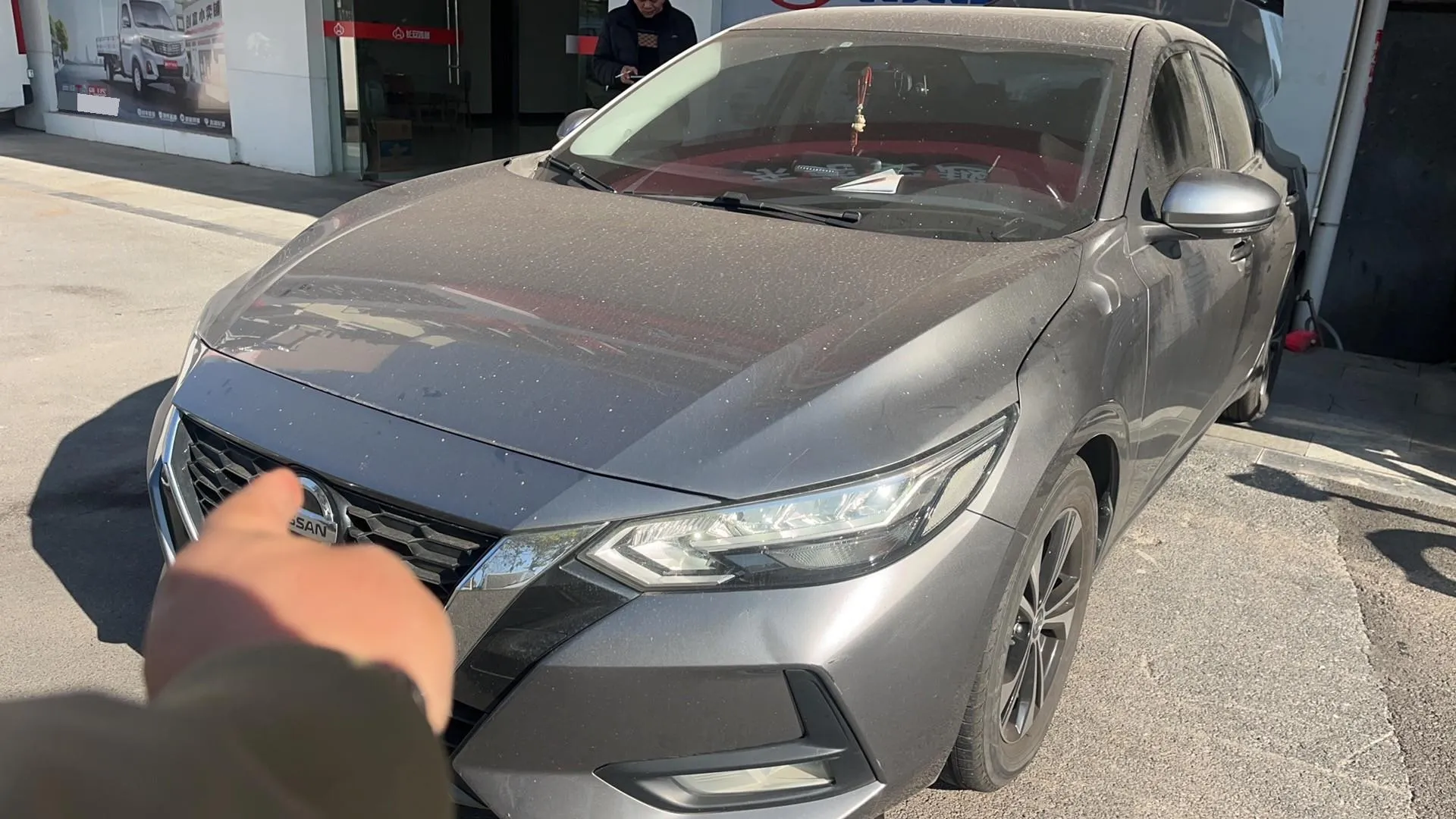 autocango,china used car exporter,china ev exporter,chinese used car exporter,chinese used ev exporter